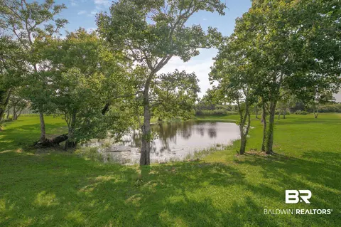 9761 Stucki Rd, Elberta, AL 36530 photo 10