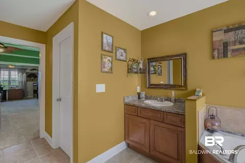 9761 Stucki Rd, Elberta, AL 36530 photo 27