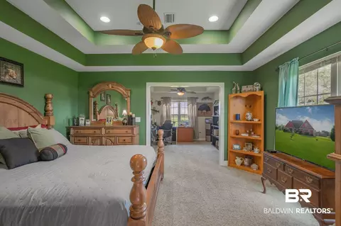 9761 Stucki Rd, Elberta, AL 36530 photo 25