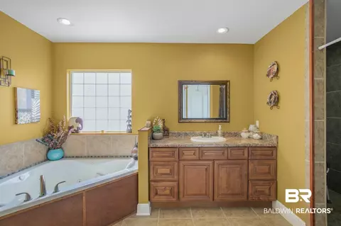 9761 Stucki Rd, Elberta, AL 36530 photo 26