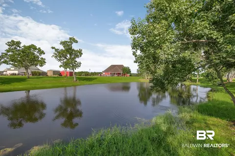 9761 Stucki Rd, Elberta, AL 36530 photo 11