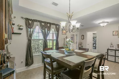 9761 Stucki Rd, Elberta, AL 36530 photo 17