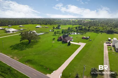 9761 Stucki Rd, Elberta, AL 36530 photo 14