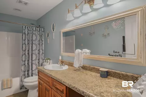 9761 Stucki Rd, Elberta, AL 36530 photo 29