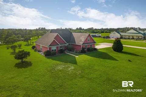 9761 Stucki Rd, Elberta, AL 36530 photo 13