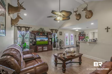 9761 Stucki Rd, Elberta, AL 36530 photo 18
