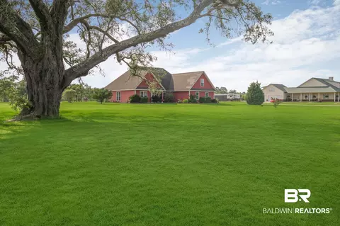 9761 Stucki Rd, Elberta, AL 36530 photo 5