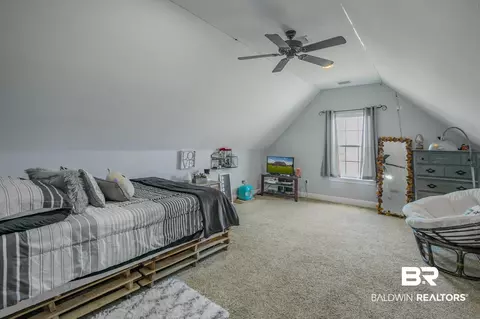 9761 Stucki Rd, Elberta, AL 36530 photo 32
