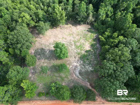 8001 Jakes Rd, Walnut Hill, FL 32568