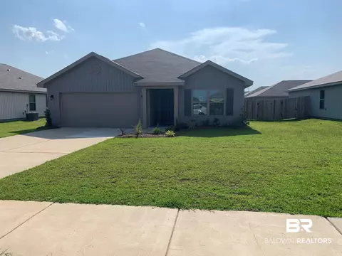 32191 Terranova Loop, Lillian, AL 36549