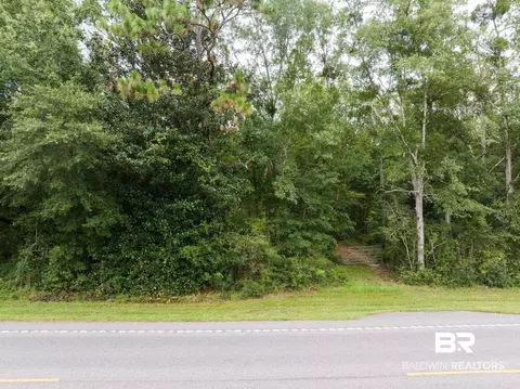 0 Us Highway 98, Foley, AL 36535
