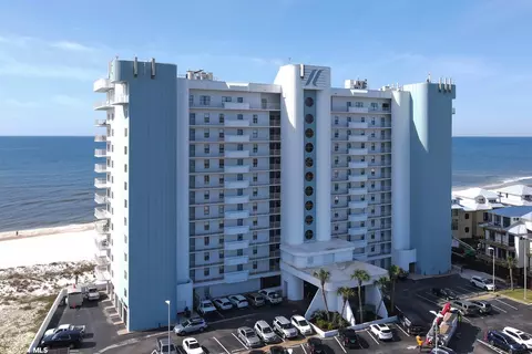 25800 Perdido Beach Blvd #304, Orange Beach, AL 36561