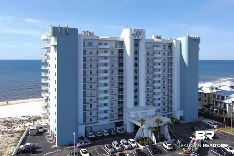 25800 Perdido Beach Blvd #304, Orange Beach, AL 36561