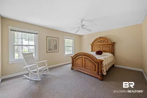 114 Lakeview Loop, Daphne, AL 36526 photo 27