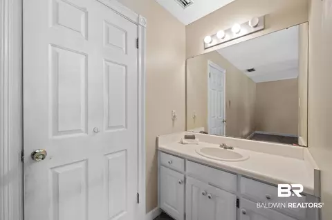 114 Lakeview Loop, Daphne, AL 36526 photo 26