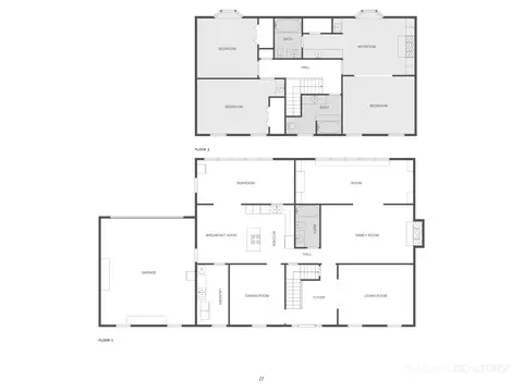 114 Lakeview Loop, Daphne, AL 36526 photo 37