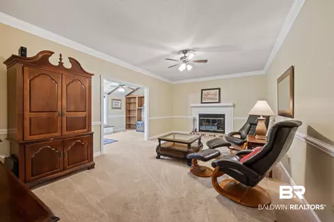 114 Lakeview Loop, Daphne, AL 36526 photo 8