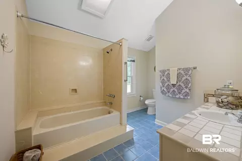 114 Lakeview Loop, Daphne, AL 36526 photo 30