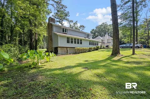 114 Lakeview Loop, Daphne, AL 36526 photo 31