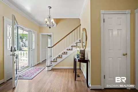 114 Lakeview Loop, Daphne, AL 36526 photo 3
