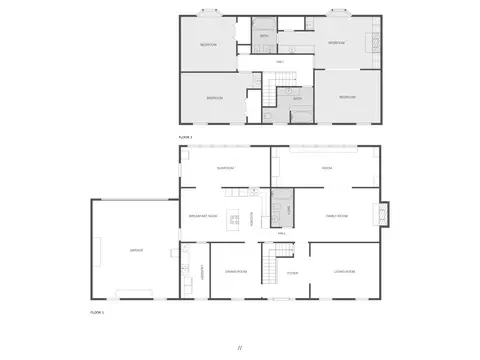 114 Lakeview Loop, Daphne, AL 36526 photo 38