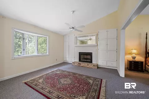 114 Lakeview Loop, Daphne, AL 36526 photo 19