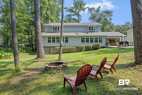 114 Lakeview Loop, Daphne, AL 36526 photo 32