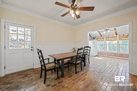 114 Lakeview Loop, Daphne, AL 36526 photo 15