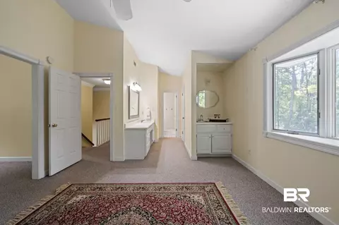 114 Lakeview Loop, Daphne, AL 36526 photo 25