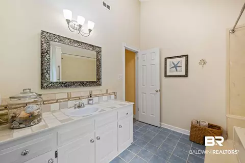 114 Lakeview Loop, Daphne, AL 36526 photo 21