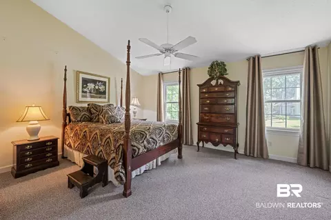 114 Lakeview Loop, Daphne, AL 36526 photo 23