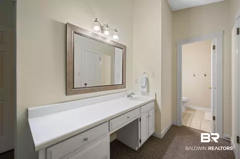 114 Lakeview Loop, Daphne, AL 36526 photo 24