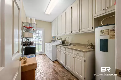 114 Lakeview Loop, Daphne, AL 36526 photo 17
