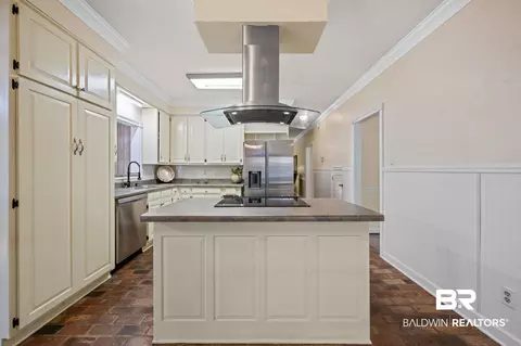 114 Lakeview Loop, Daphne, AL 36526 photo 14