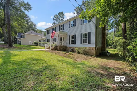 114 Lakeview Loop, Daphne, AL 36526 photo 36