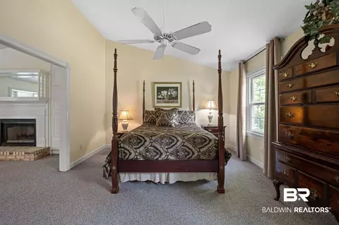 114 Lakeview Loop, Daphne, AL 36526 photo 22