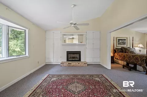 114 Lakeview Loop, Daphne, AL 36526 photo 18