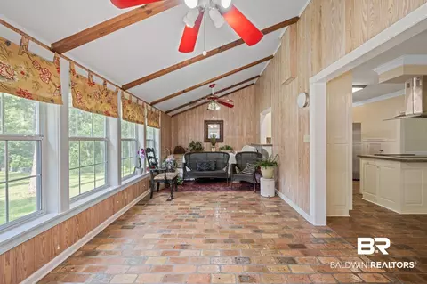 114 Lakeview Loop, Daphne, AL 36526 photo 16