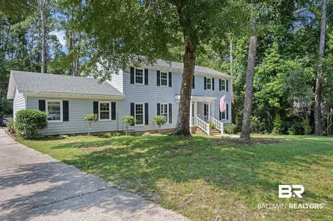 114 Lakeview Loop, Daphne, AL 36526 photo 2