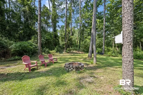 114 Lakeview Loop, Daphne, AL 36526 photo 33