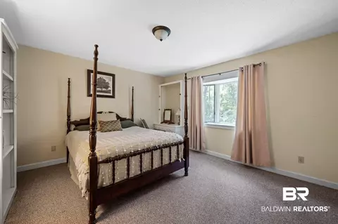 114 Lakeview Loop, Daphne, AL 36526 photo 29