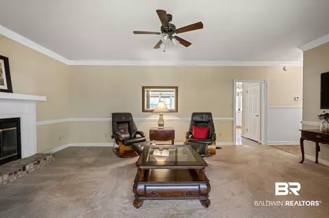 114 Lakeview Loop, Daphne, AL 36526 photo 9