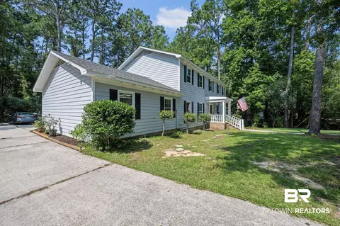 114 Lakeview Loop, Daphne, AL 36526 photo 34