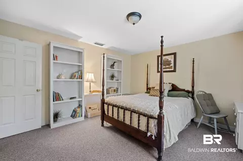 114 Lakeview Loop, Daphne, AL 36526 photo 28