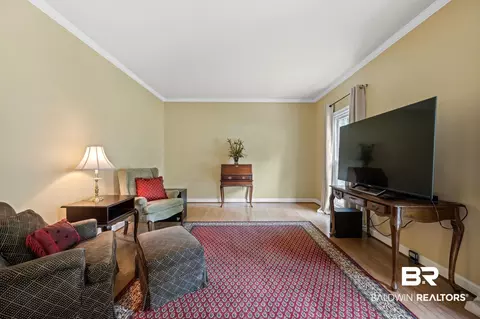 114 Lakeview Loop, Daphne, AL 36526 photo 5