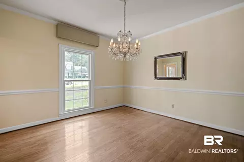 114 Lakeview Loop, Daphne, AL 36526 photo 7