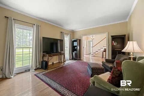 114 Lakeview Loop, Daphne, AL 36526 photo 6