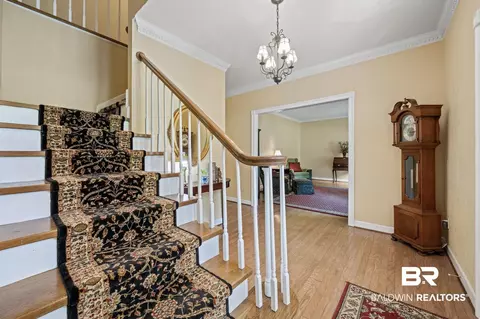 114 Lakeview Loop, Daphne, AL 36526 photo 4