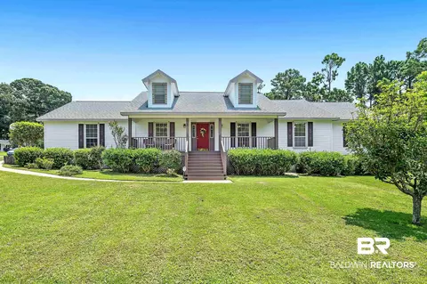 2 Command Hts, Spanish Fort, AL 36527