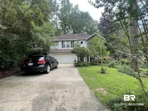 118 Havenwood Cir, Daphne, AL 36526